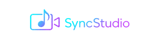 SyncStudio